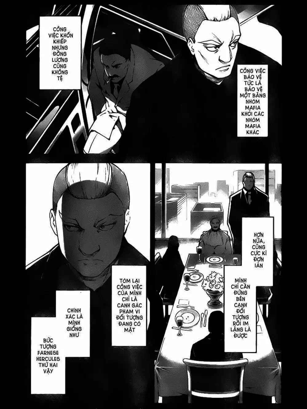 Trang 10 - Chap 50