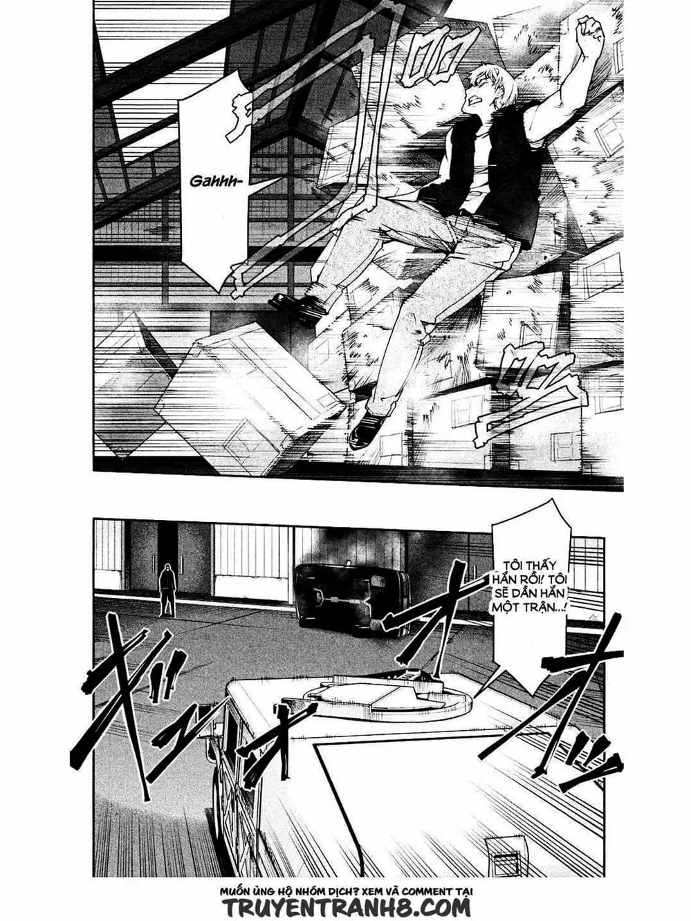 Trang 2 - Chap 61