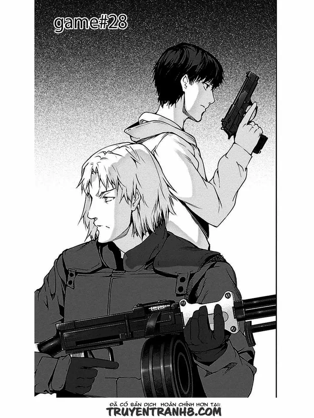 Trang 9 - Chap 61