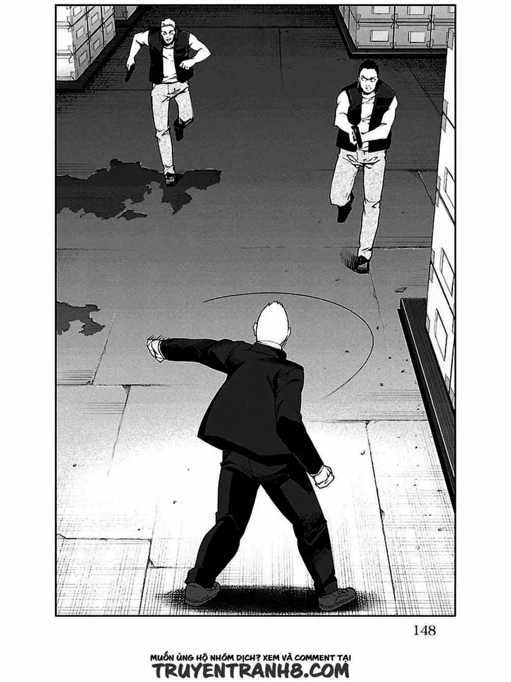 Trang 14 - Chap 61