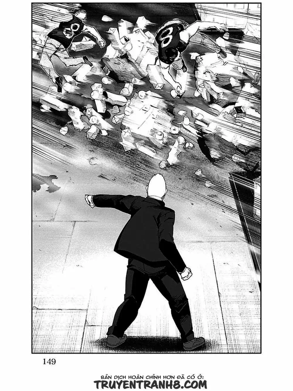 Trang 15 - Chap 61