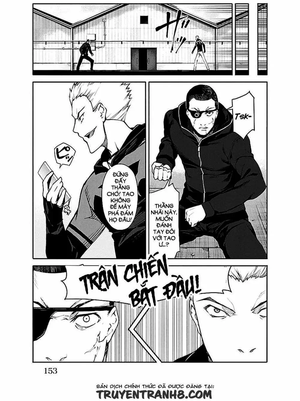 Trang 19 - Chap 61