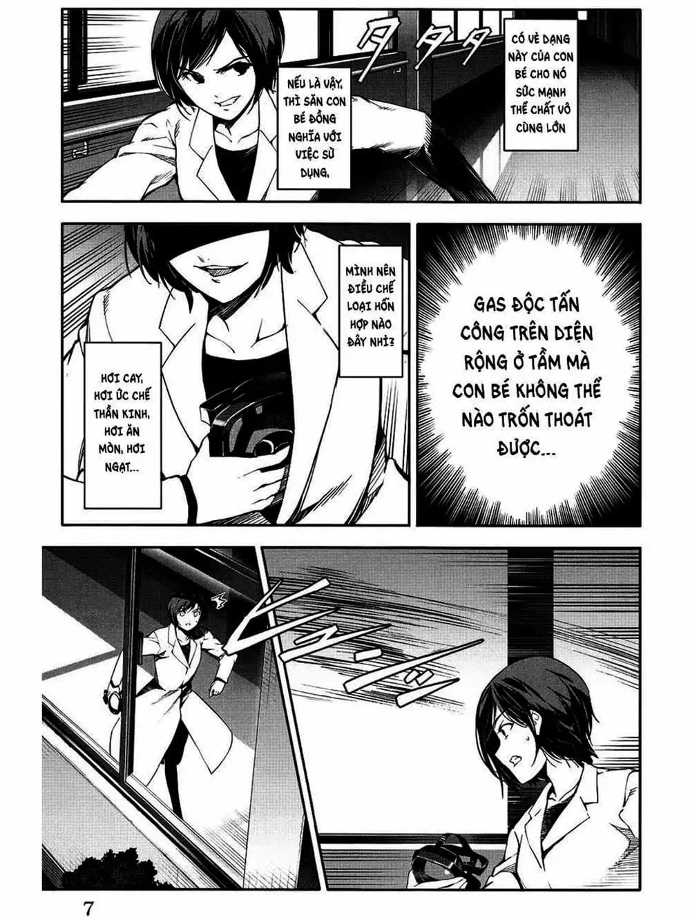 Trang 2 - Chap 73