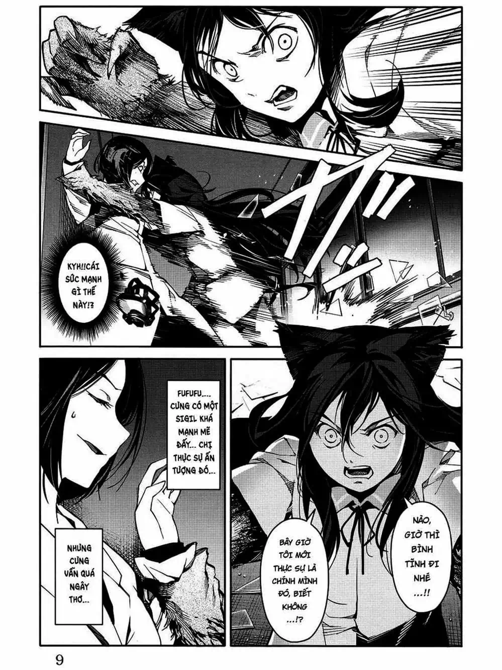 Trang 4 - Chap 73
