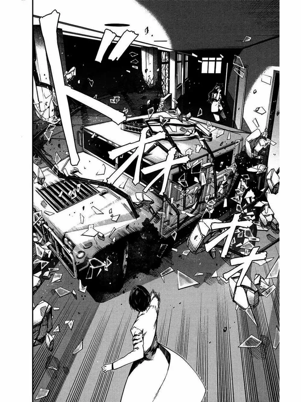 Trang 7 - Chap 73