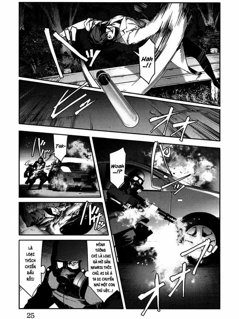 Trang 20 - Chap 73