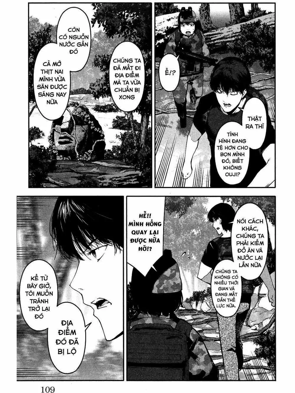 Trang 4 - Chap 87