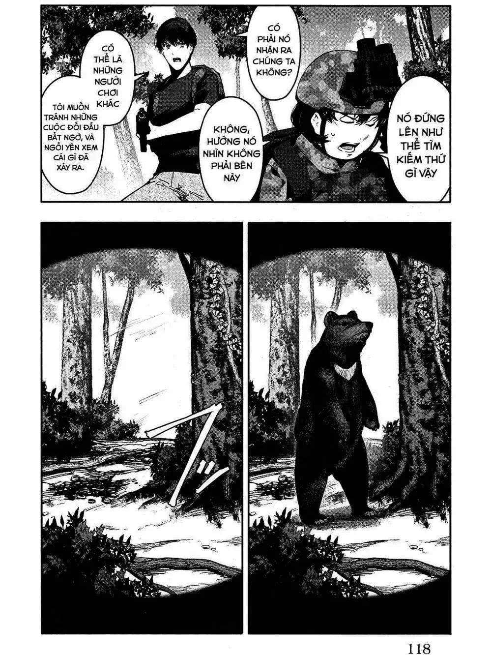 Trang 13 - Chap 87