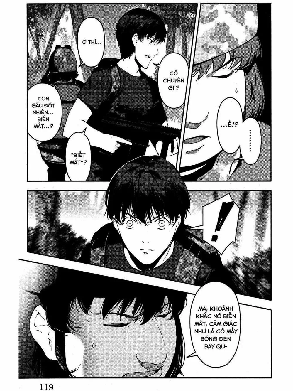 Trang 14 - Chap 87