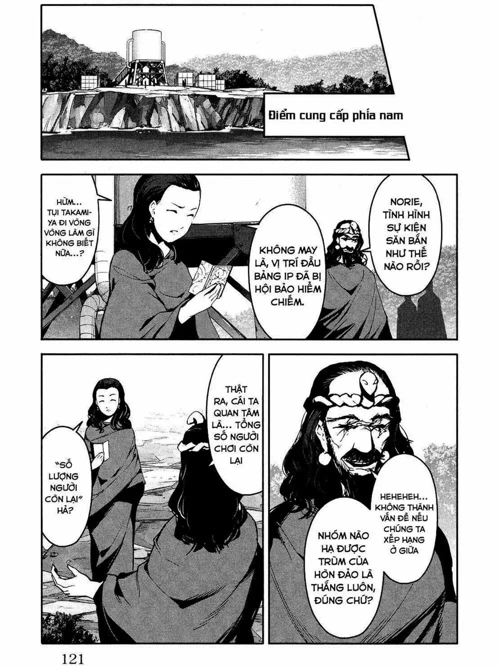 Trang 16 - Chap 87
