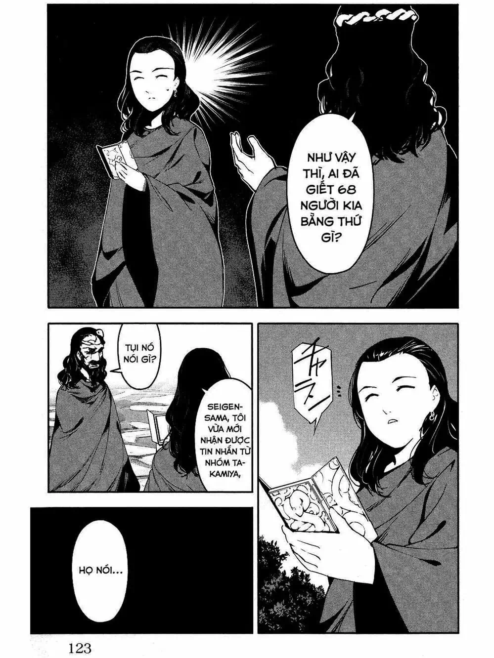 Trang 18 - Chap 87