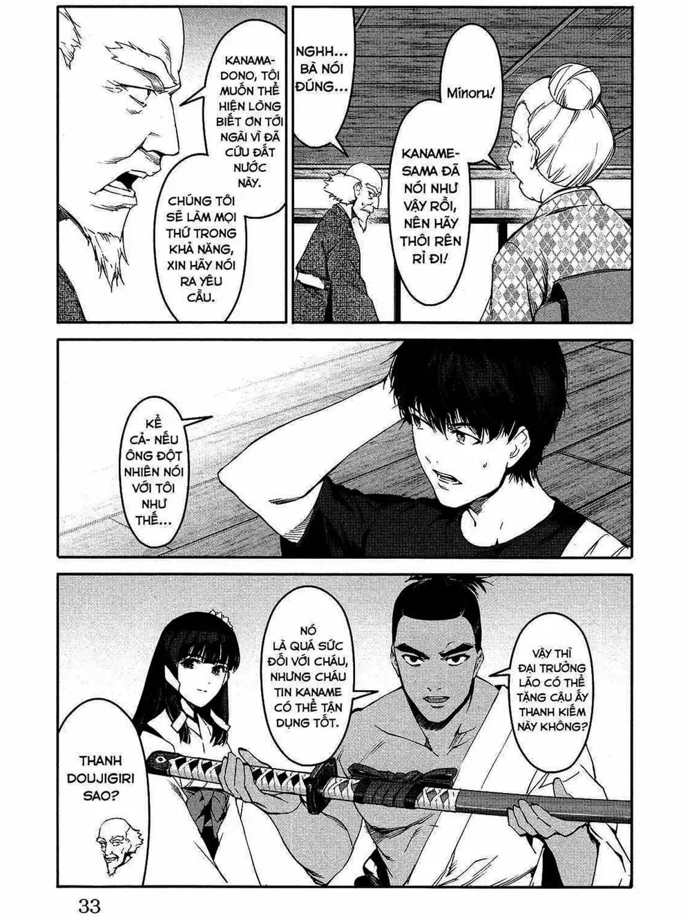 Trang 2 - Chap 111