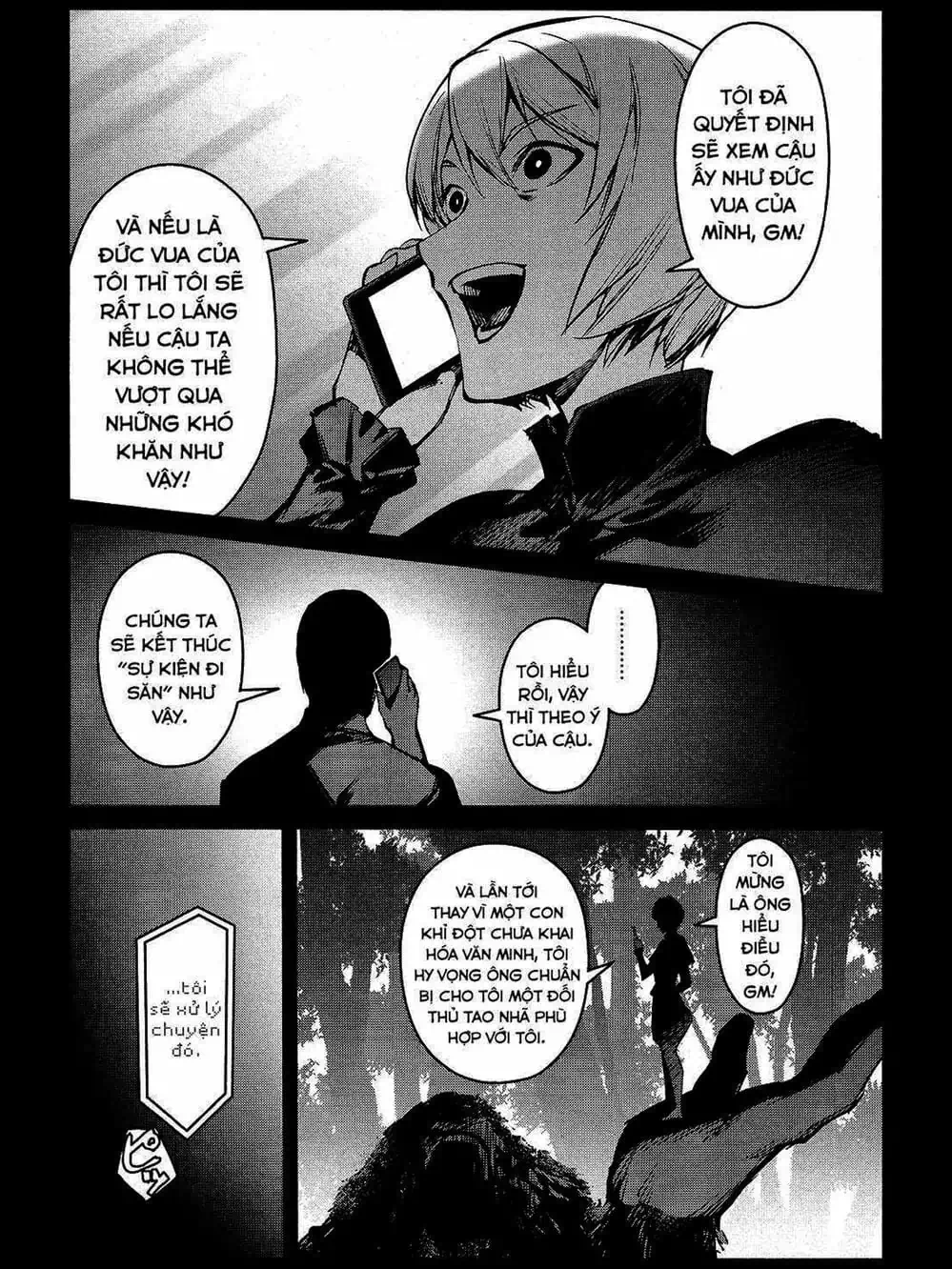 Trang 10 - Chap 113