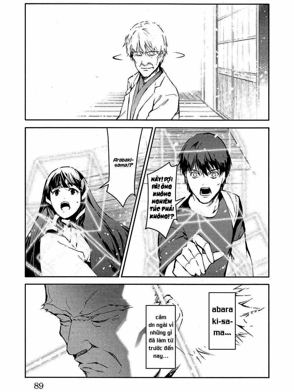 Trang 18 - Chap 113