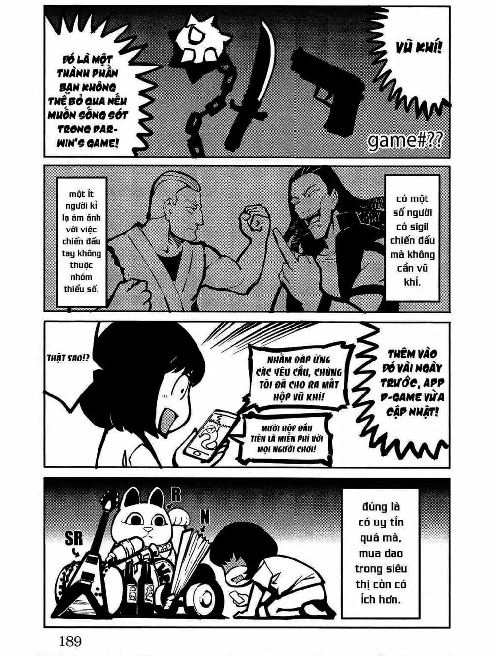 Trang 12 - Chap 118