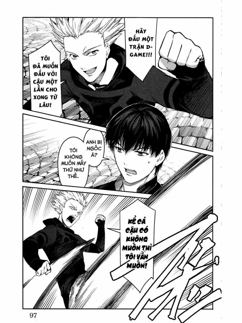 Trang 6 - Chap 123