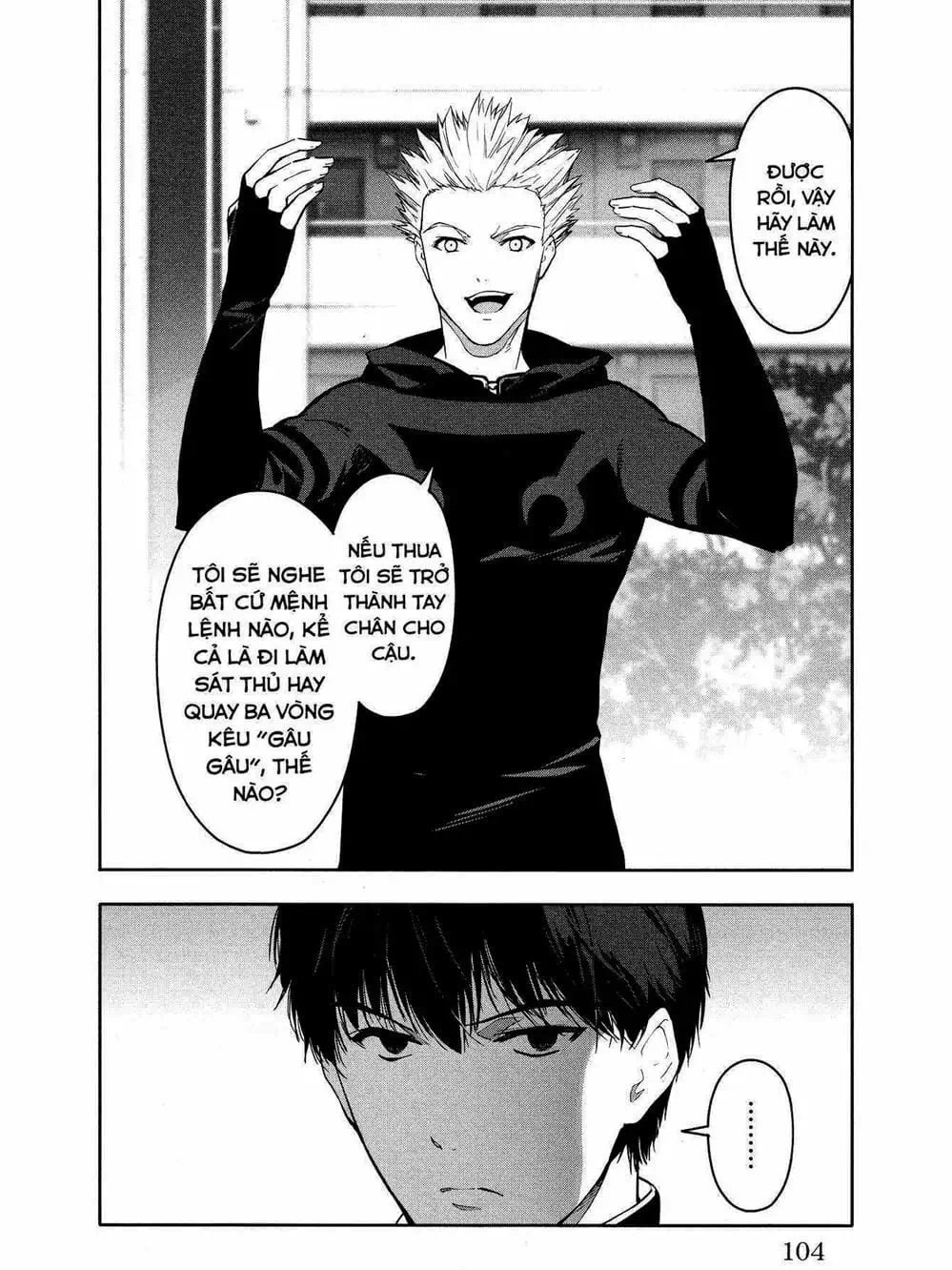 Trang 13 - Chap 123