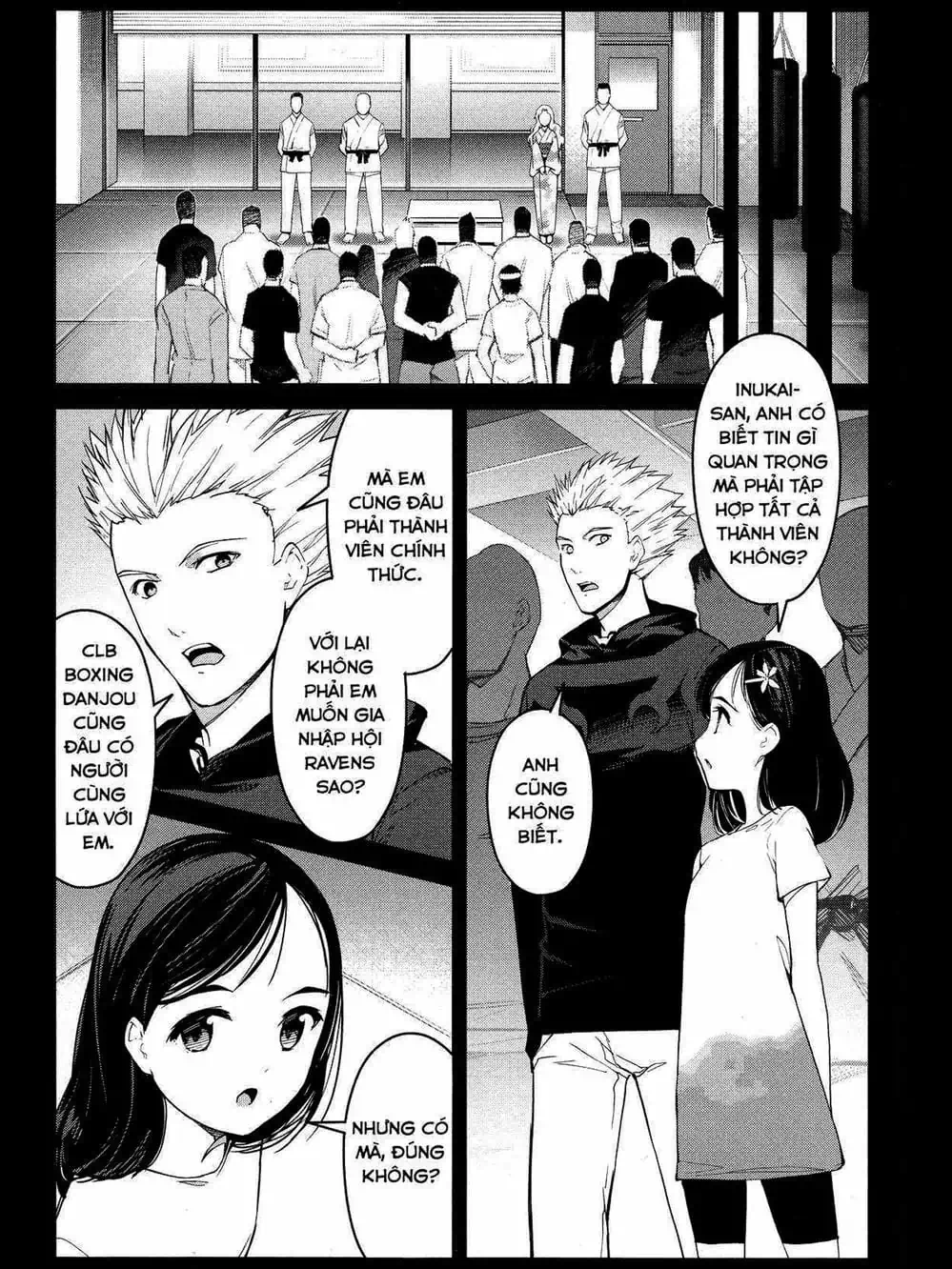 Trang 16 - Chap 123