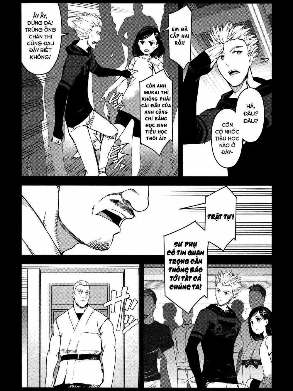 Trang 17 - Chap 123