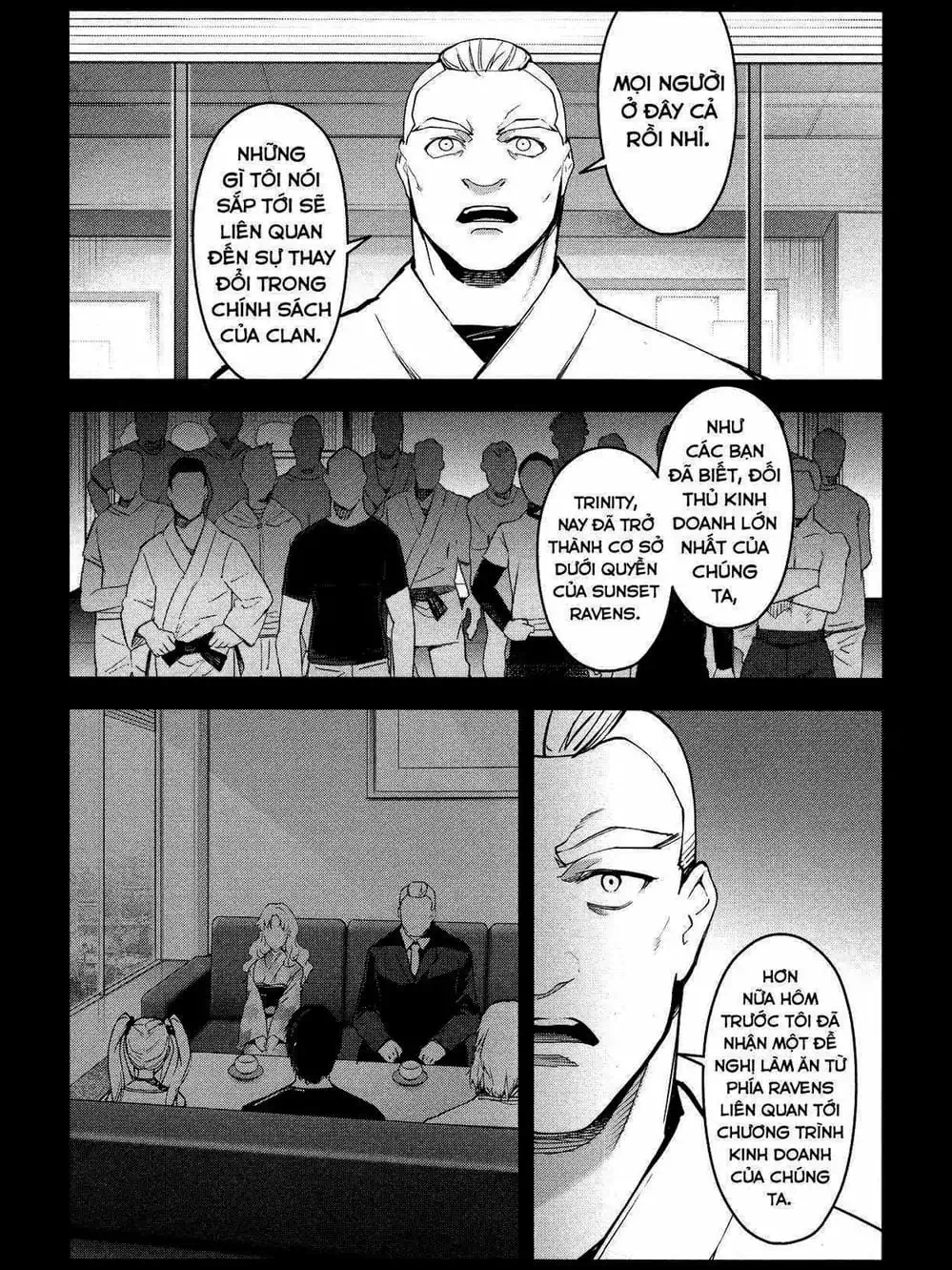 Trang 18 - Chap 123