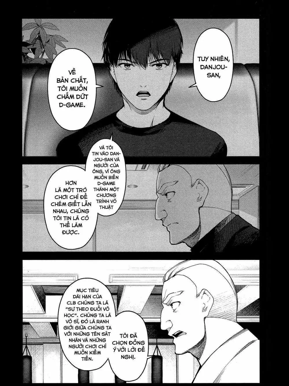 Trang 20 - Chap 123