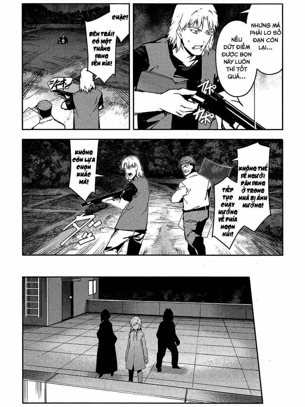 Trang 18 - Chap 131