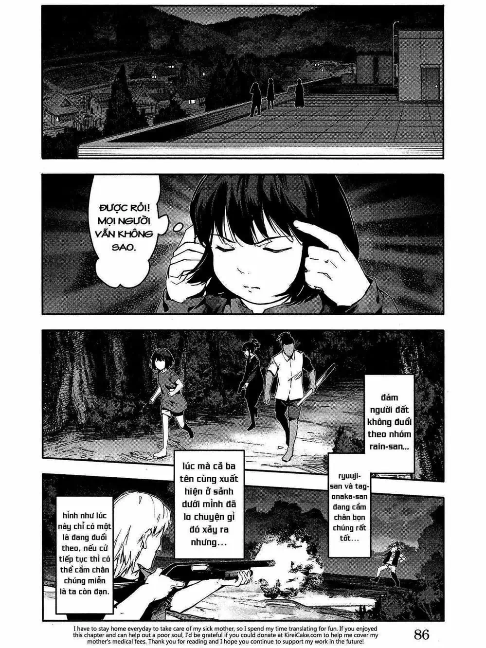 Trang 20 - Chap 131