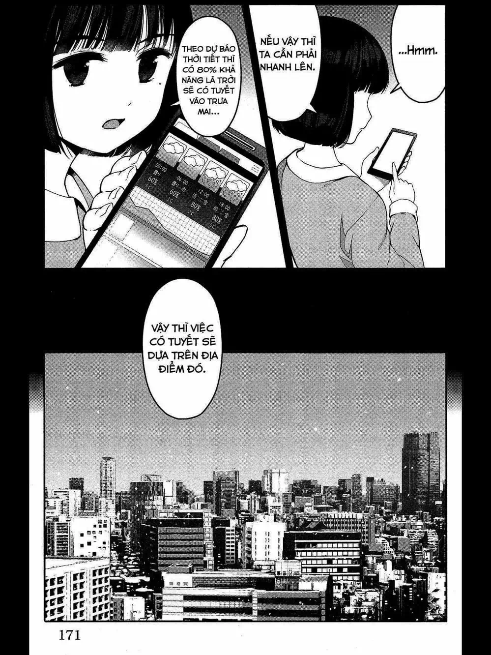 Trang 4 - Chap 136