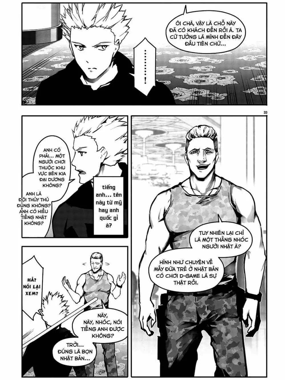 Trang 3 - Chap 143