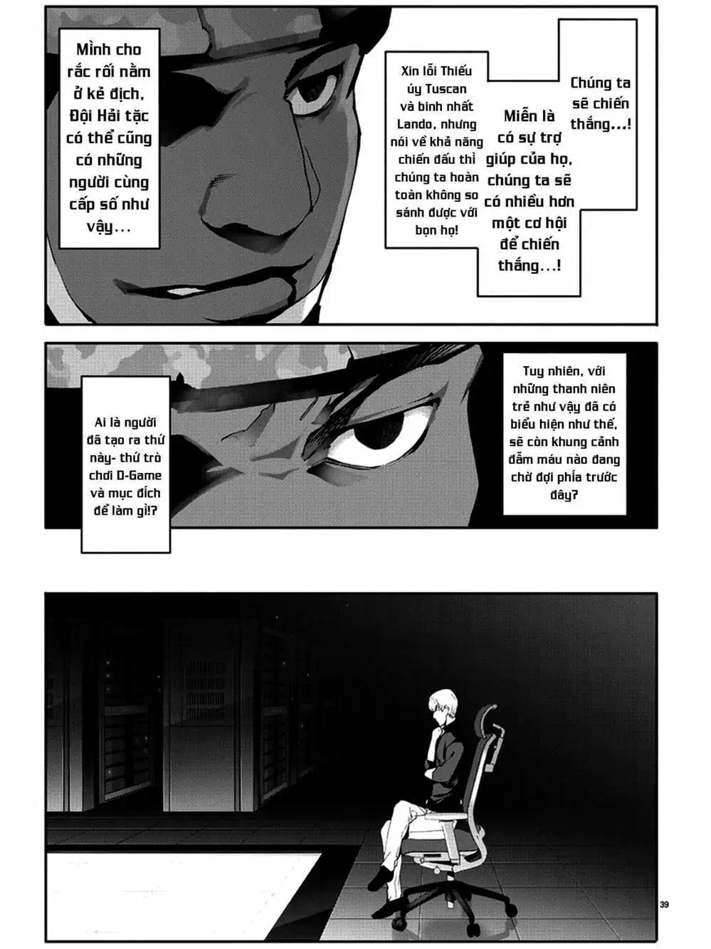 Trang 2 - Chap 148
