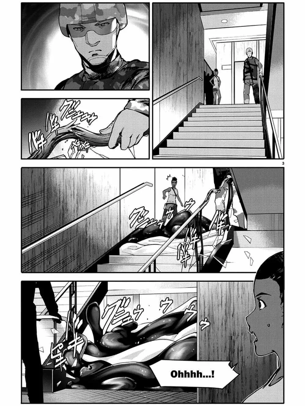 Trang 13 - Chap 148