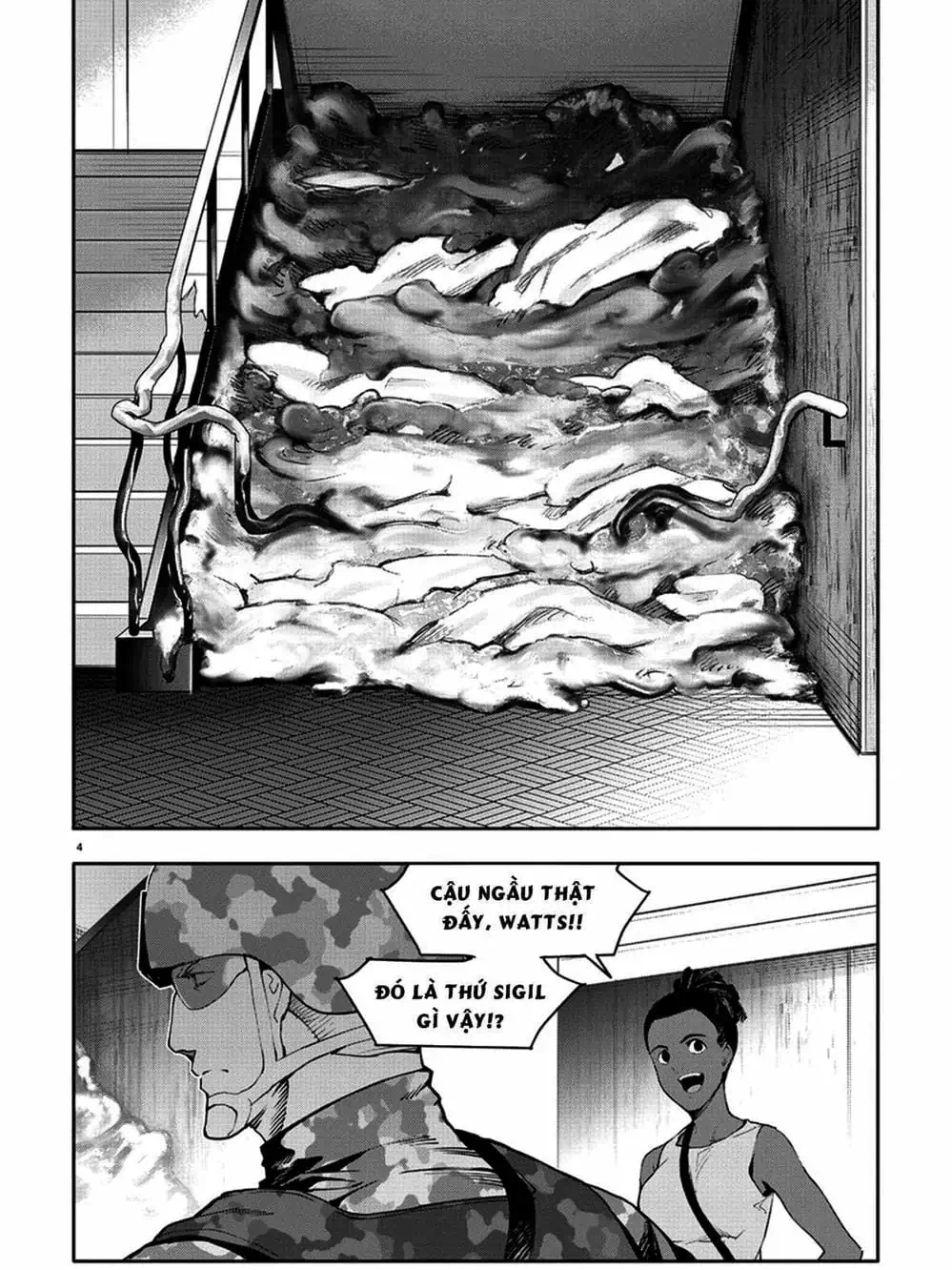 Trang 14 - Chap 148