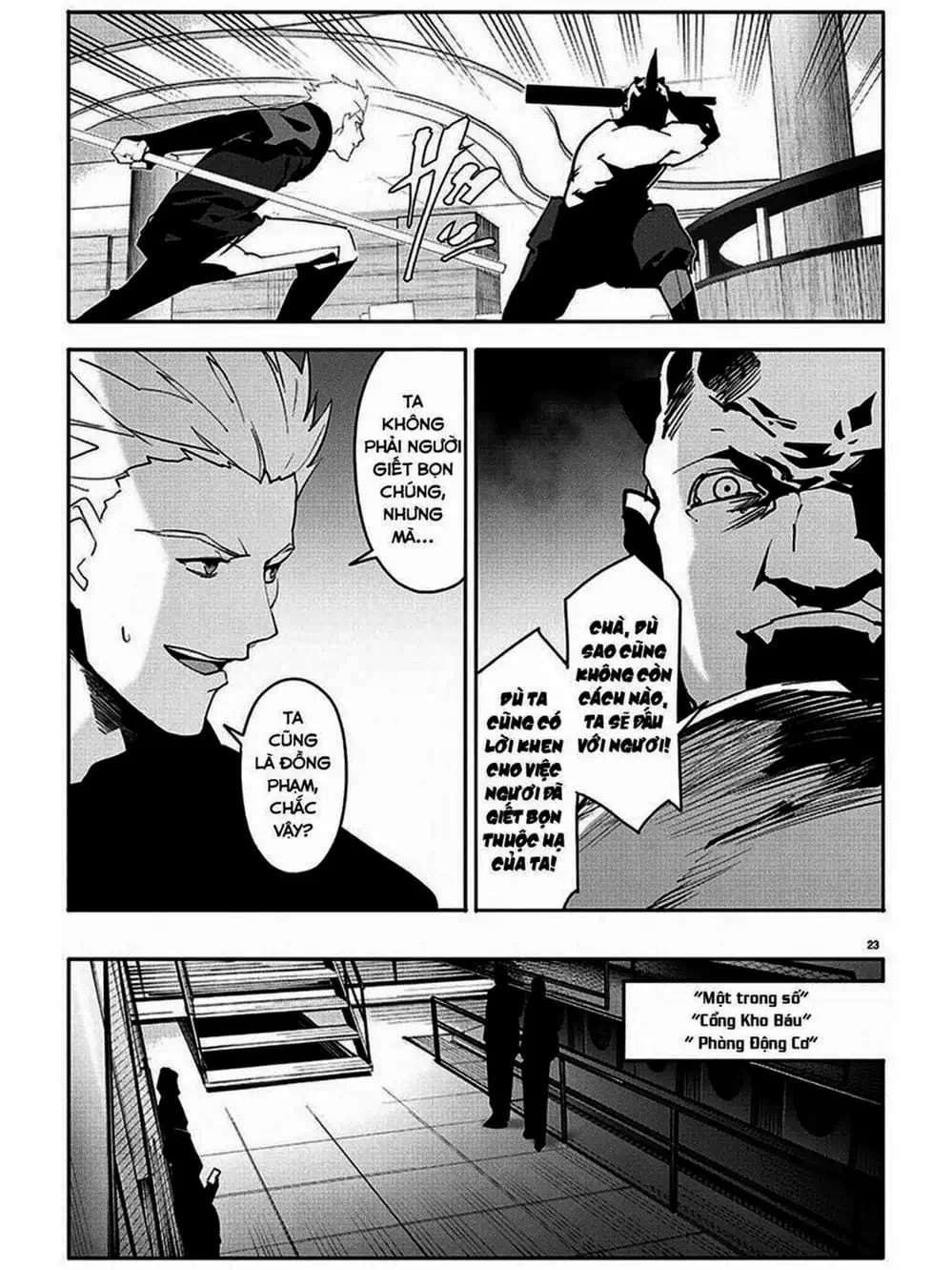 Trang 3 - Chap 154