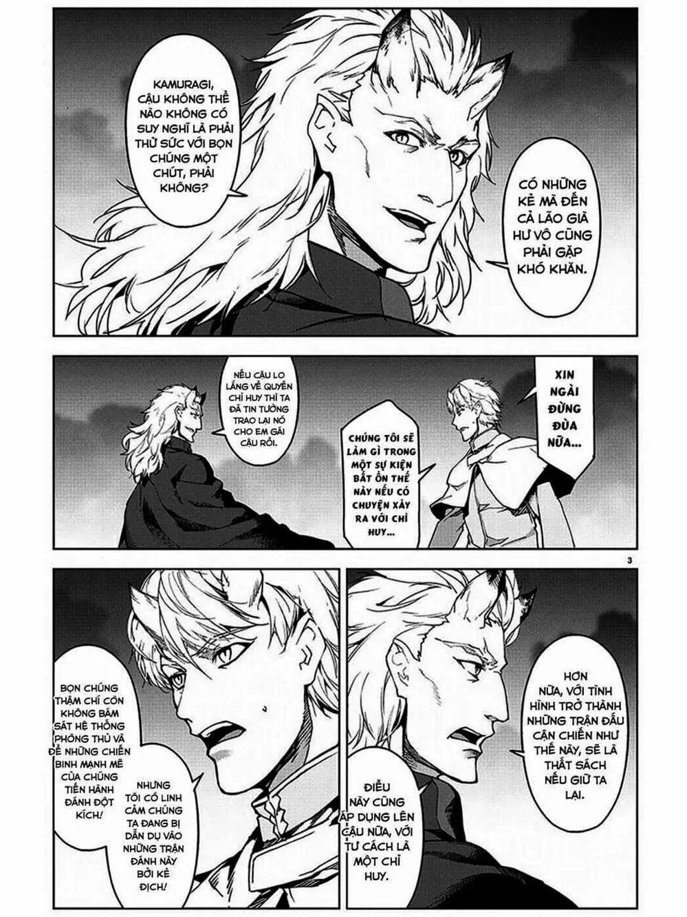 Trang 6 - Chap 155