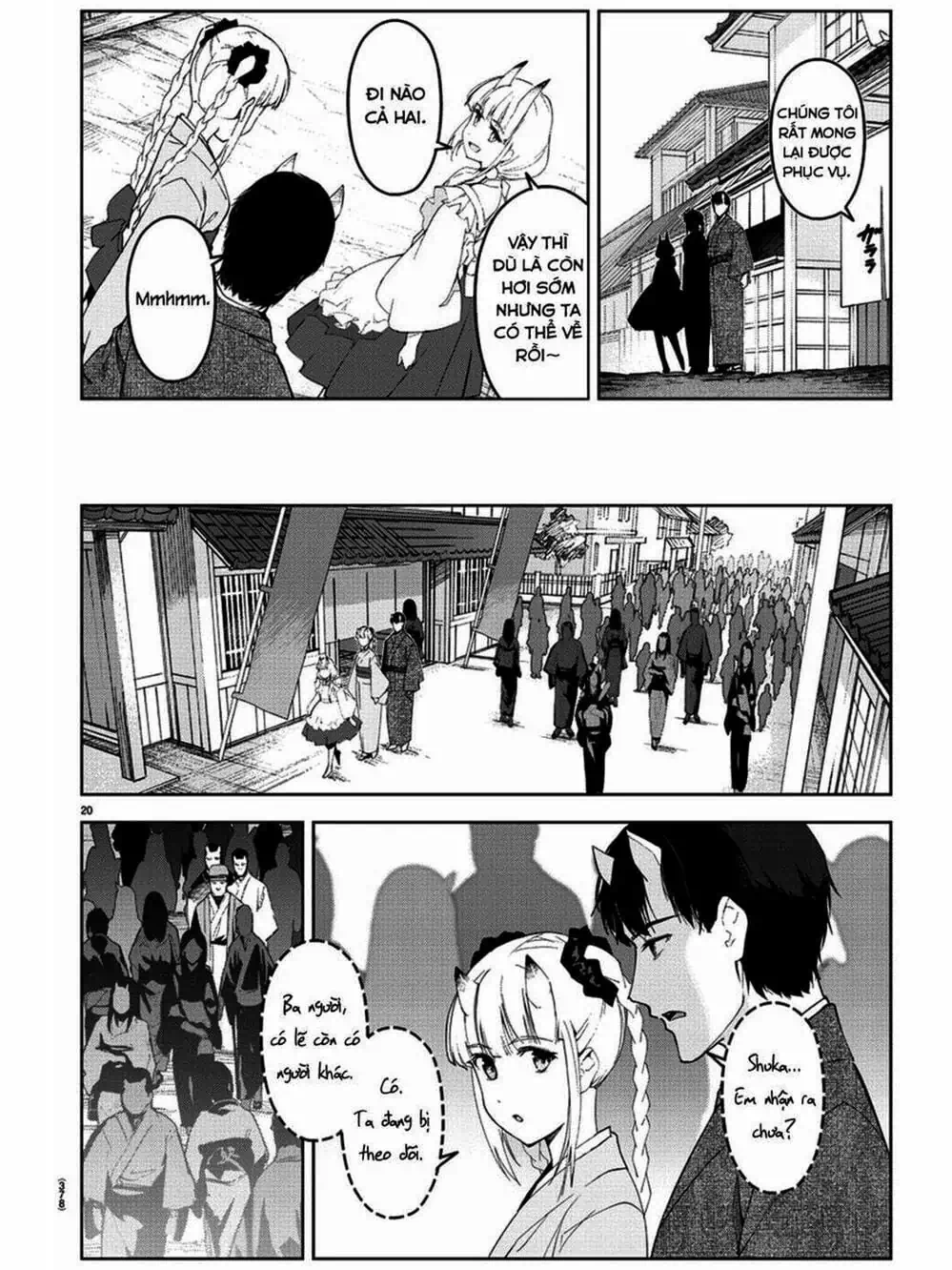 Trang 2 - Chap 169