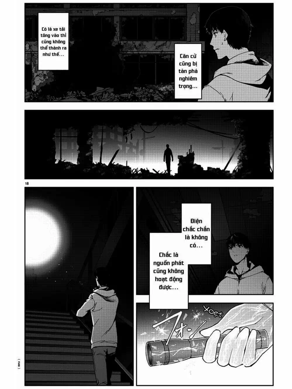 Trang 1 - Chap 183
