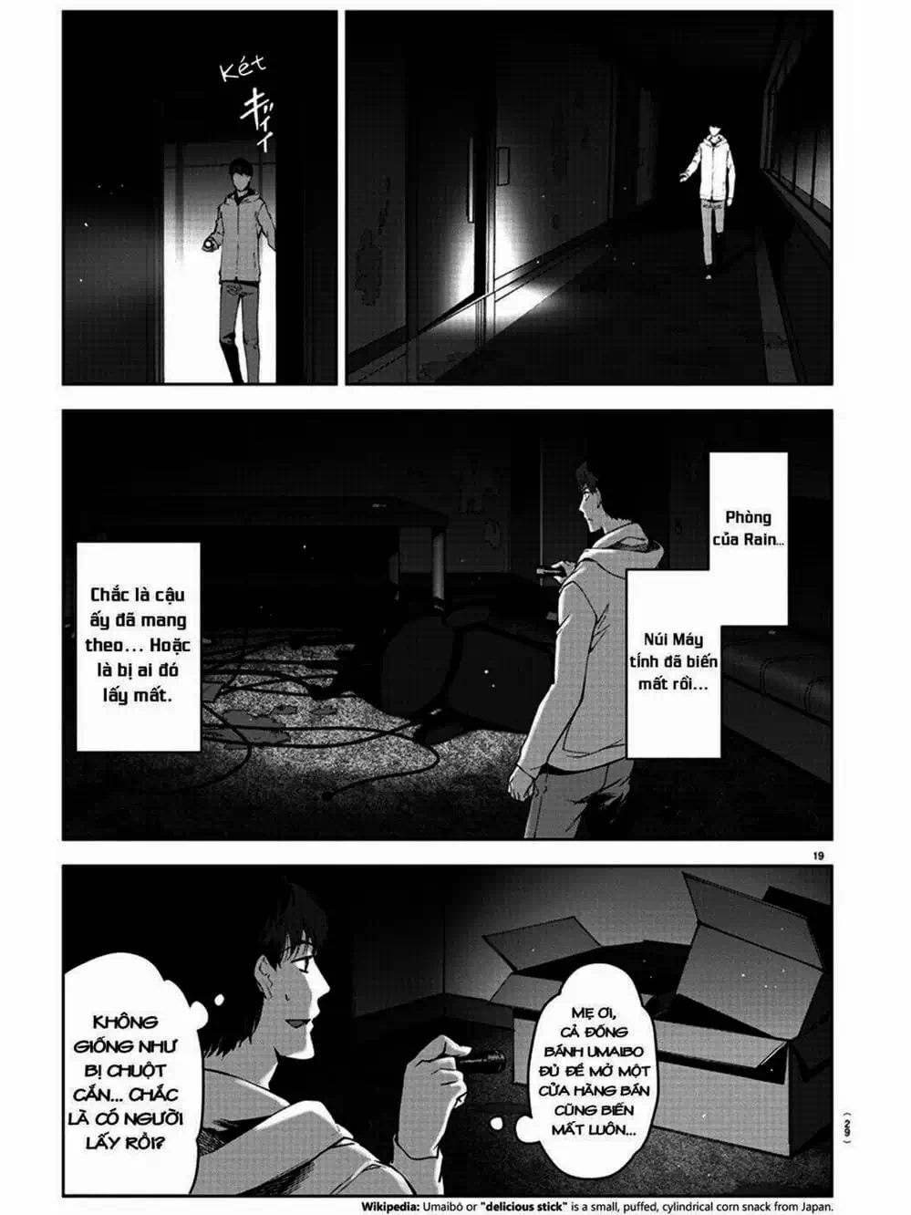 Trang 2 - Chap 183