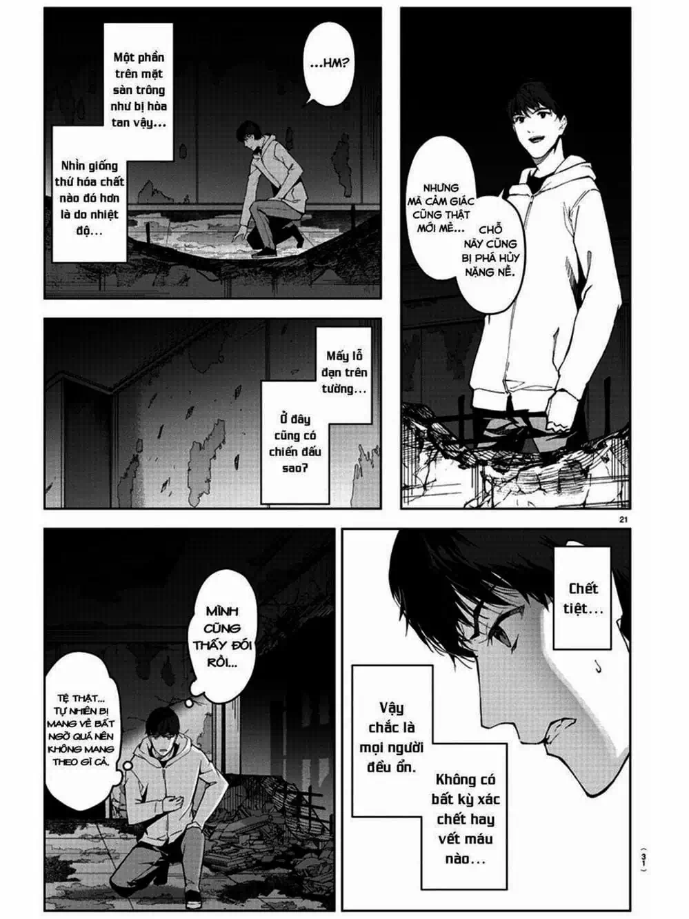 Trang 4 - Chap 183