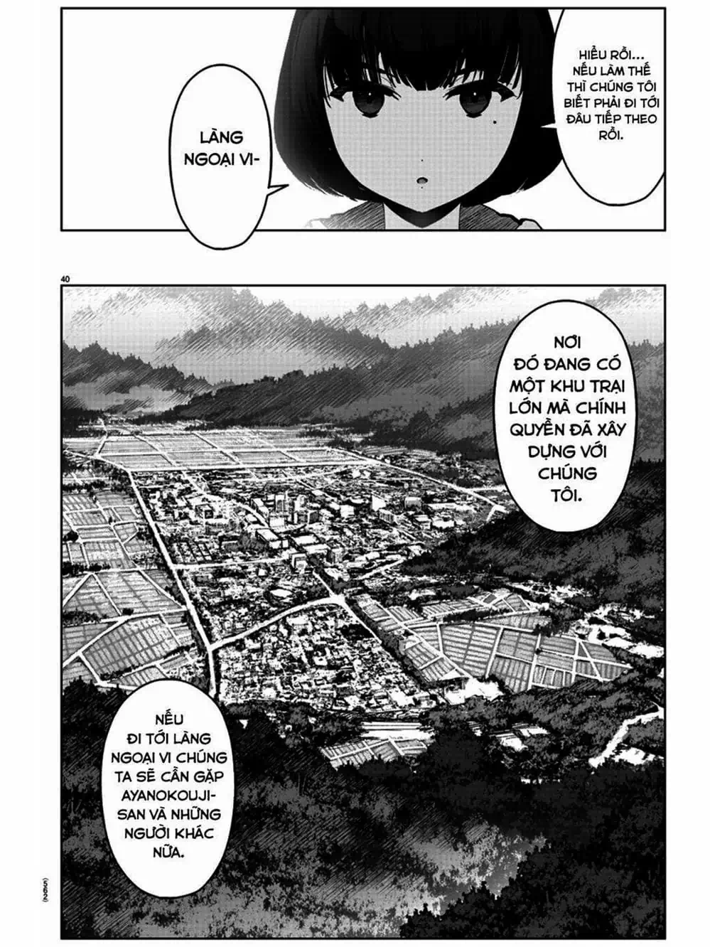 Trang 13 - Chap 197