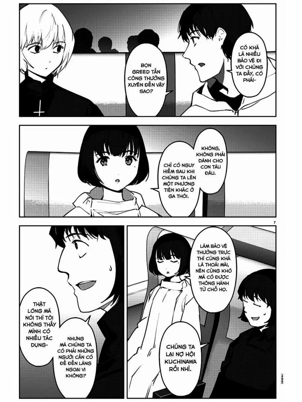 Trang 4 - Chap 198