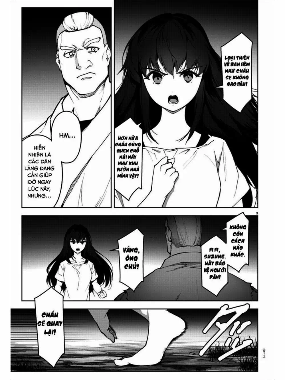 Trang 8 - Chap 202