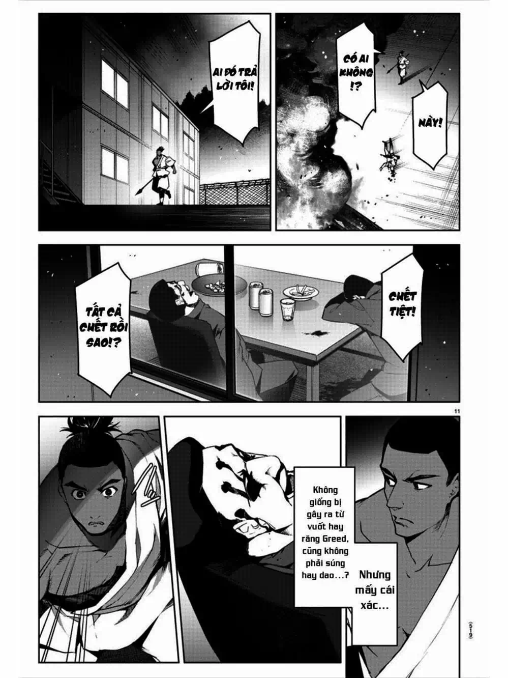 Trang 16 - Chap 202