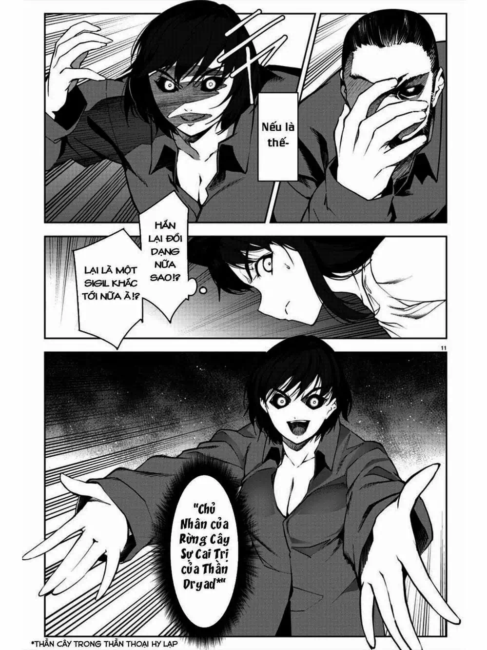 Trang 7 - Chap 207