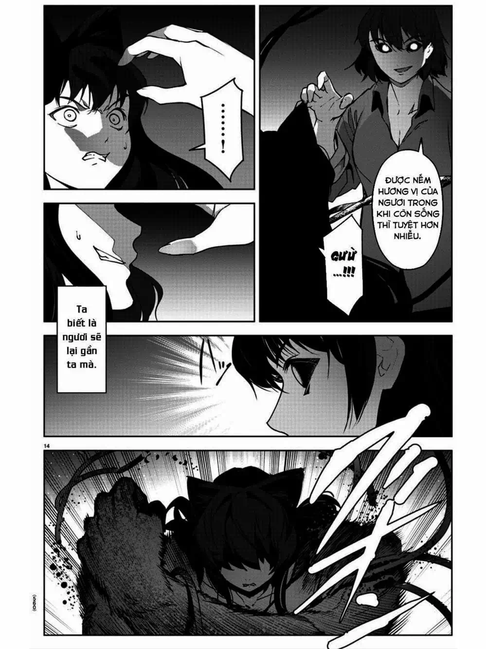 Trang 10 - Chap 207