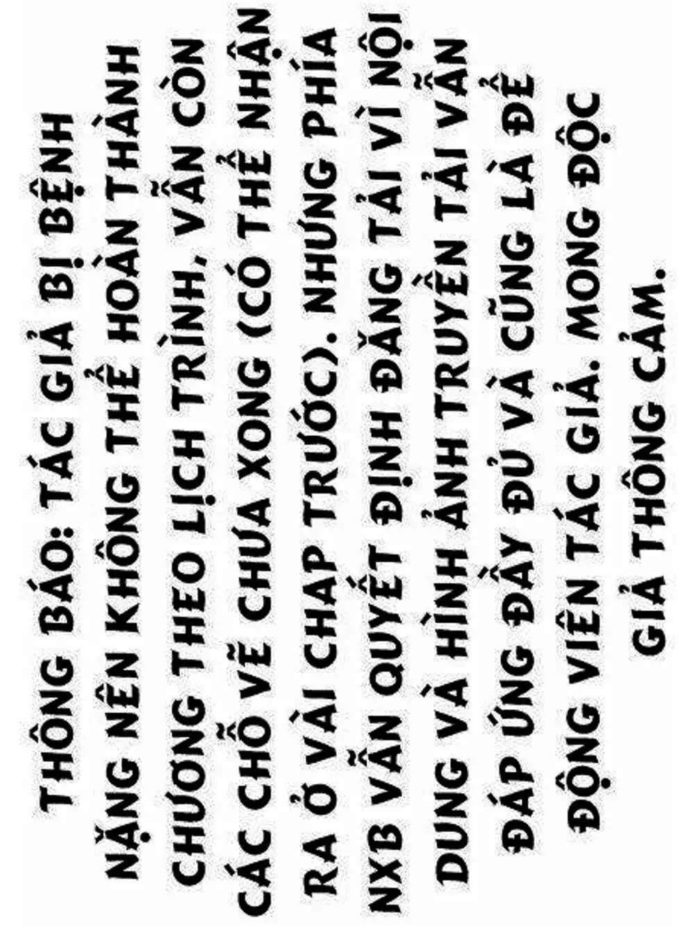 Truyện Tranh Trò Chơi Tiến Hóa - Darwin’s Game trang 5