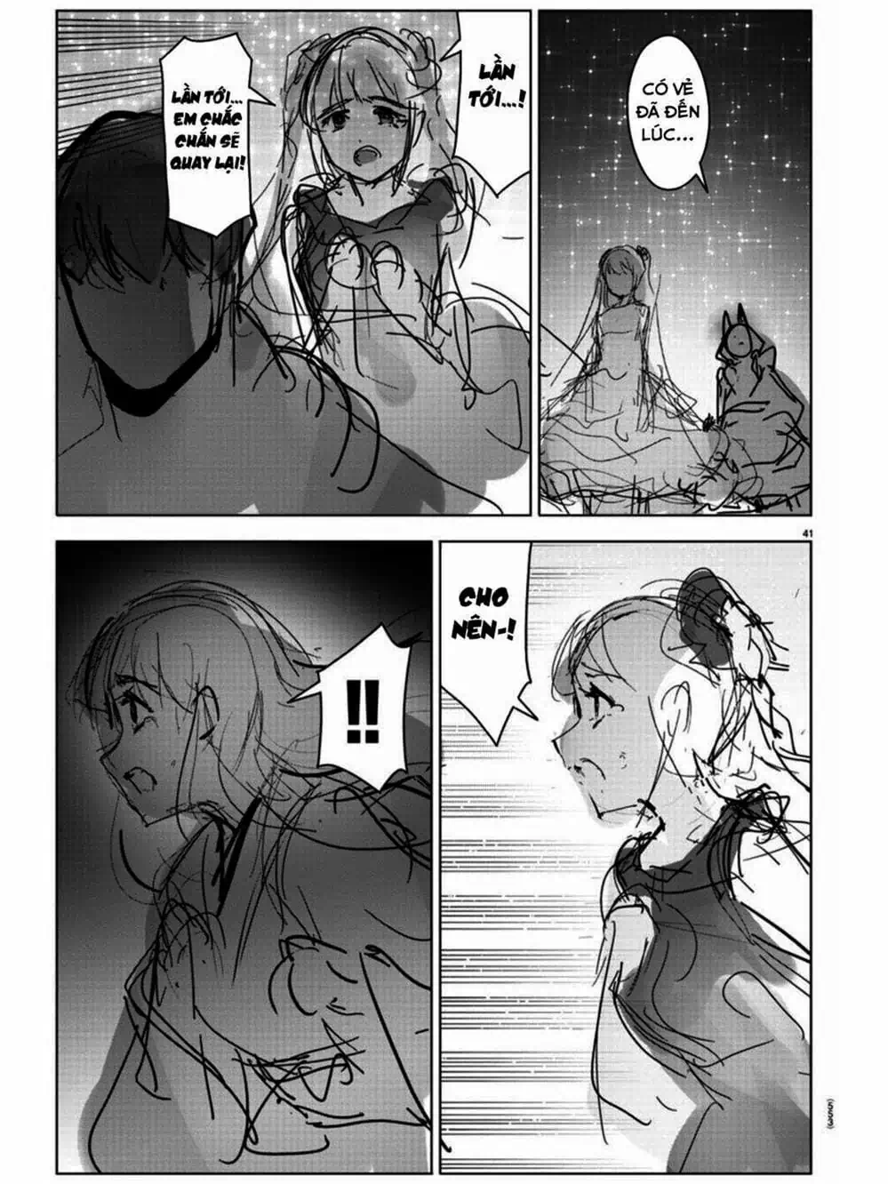 Trang 3 - Chap 211