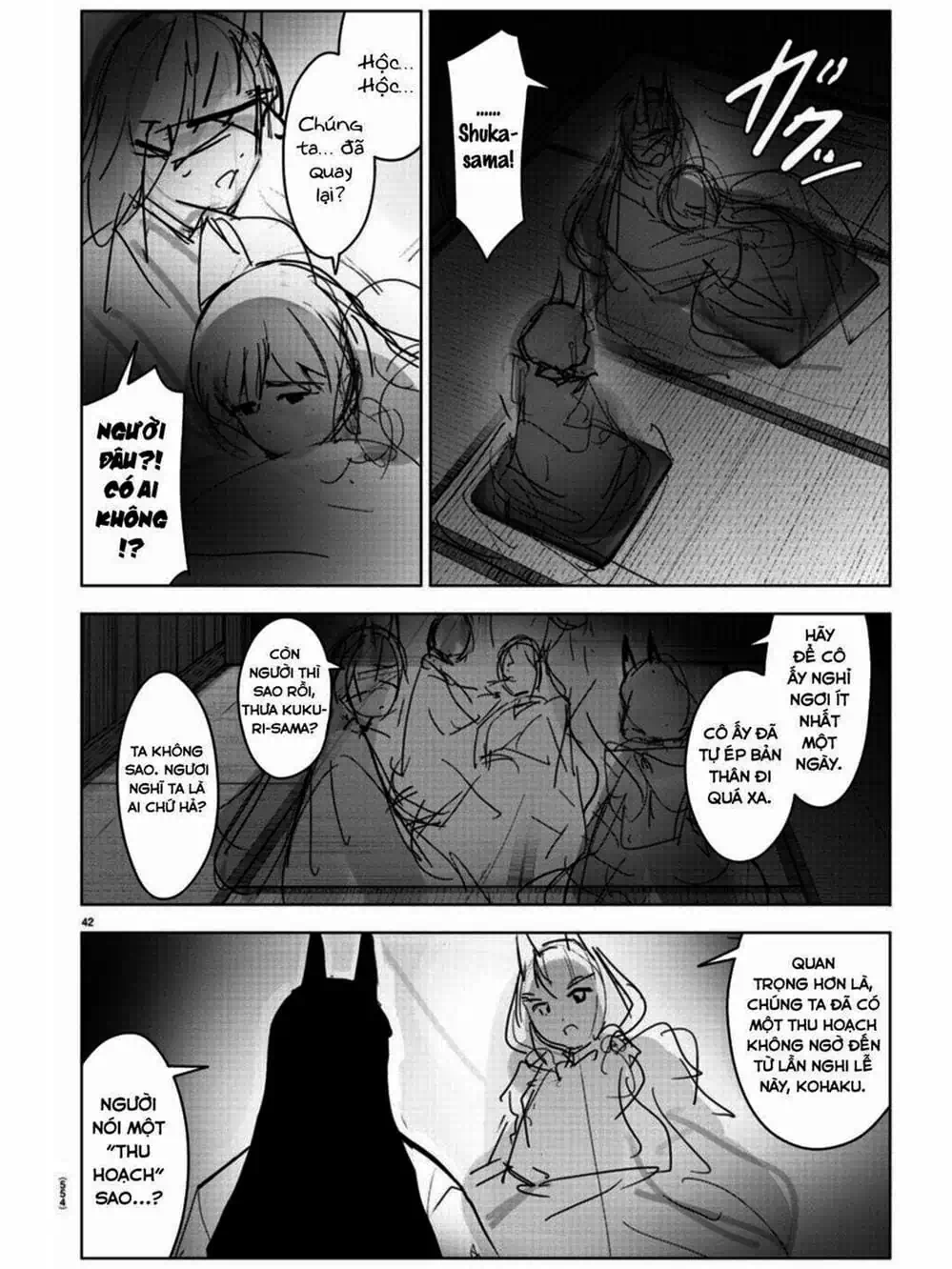 Trang 4 - Chap 211