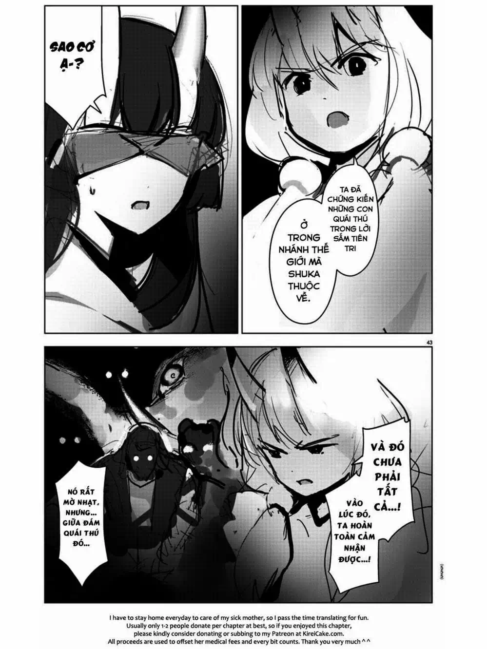 Trang 5 - Chap 211