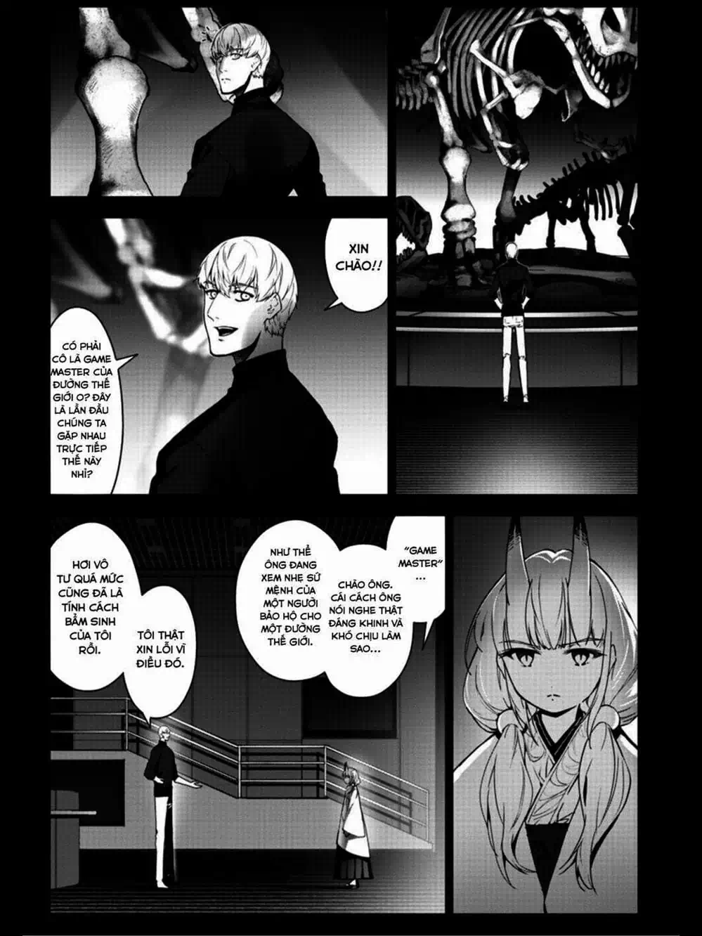 Trang 10 - Chap 211