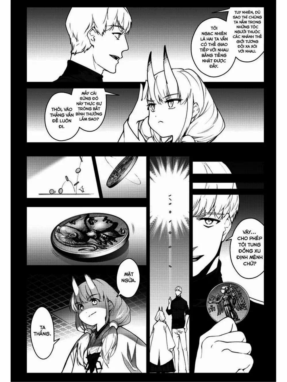 Trang 11 - Chap 211